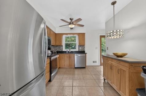 22 Sandra Road East Amwell NJ 08551
