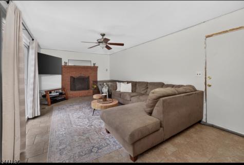 22 Sandra Road East Amwell NJ 08551