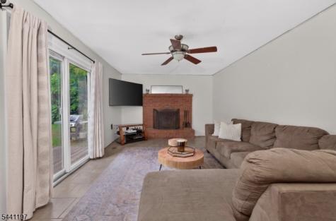 22 Sandra Road East Amwell NJ 08551