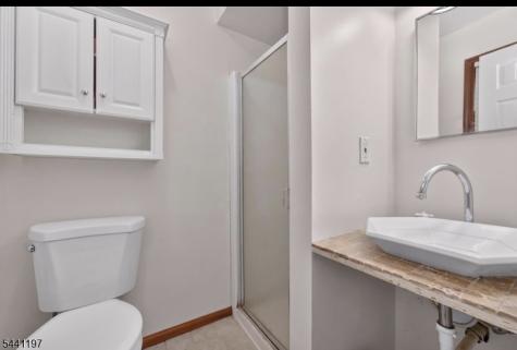 22 Sandra Road East Amwell NJ 08551