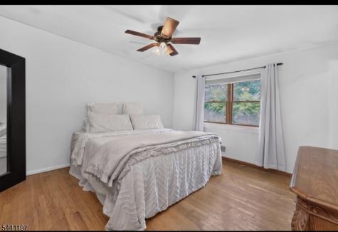 22 Sandra Road East Amwell NJ 08551