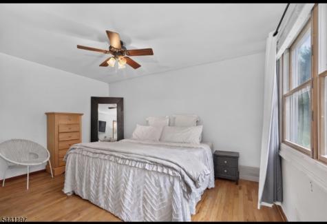 22 Sandra Road East Amwell NJ 08551