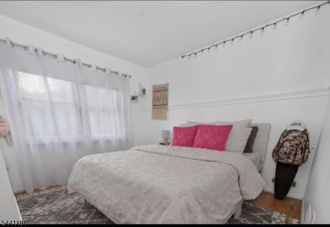 22 Sandra Road East Amwell NJ 08551