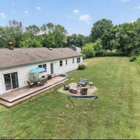 22 Sandra Road East Amwell NJ 08551
