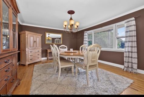22 Sandra Road East Amwell NJ 08551