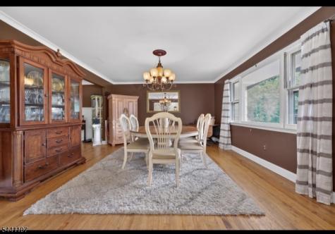 22 Sandra Road East Amwell NJ 08551