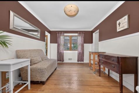 22 Sandra Road East Amwell NJ 08551