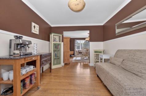 22 Sandra Road East Amwell NJ 08551