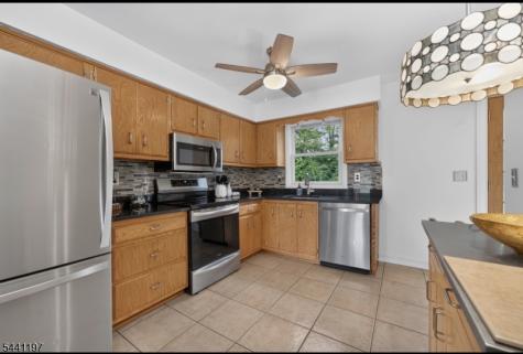 22 Sandra Road East Amwell NJ 08551
