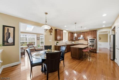 3 Torbet Road Hillsborough NJ 08844
