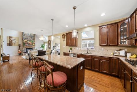 3 Torbet Road Hillsborough NJ 08844