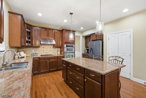 3 Torbet Road Hillsborough NJ 08844