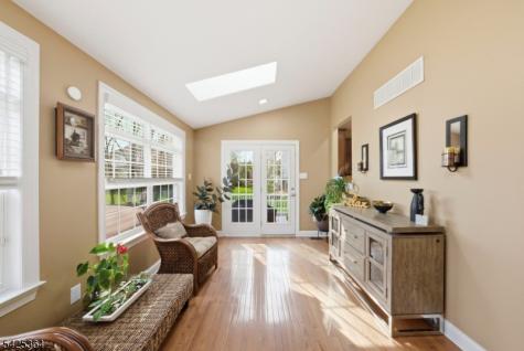 3 Torbet Road Hillsborough NJ 08844