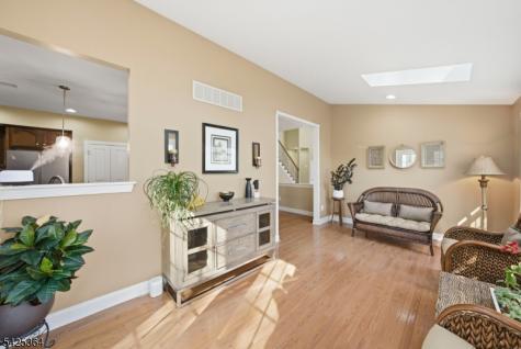 3 Torbet Road Hillsborough NJ 08844