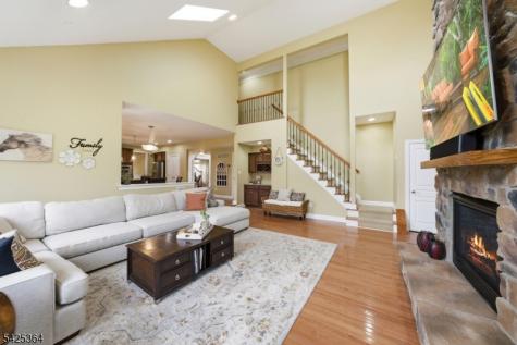 3 Torbet Road Hillsborough NJ 08844