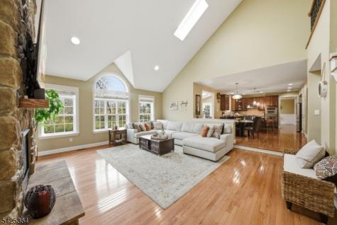 3 Torbet Road Hillsborough NJ 08844