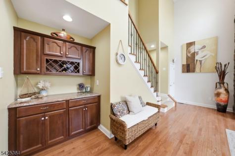 3 Torbet Road Hillsborough NJ 08844