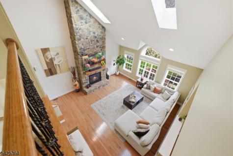 3 Torbet Road Hillsborough NJ 08844