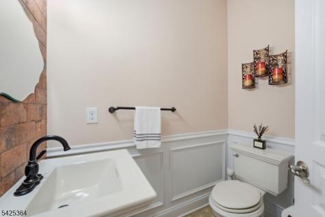 3 Torbet Road Hillsborough NJ 08844