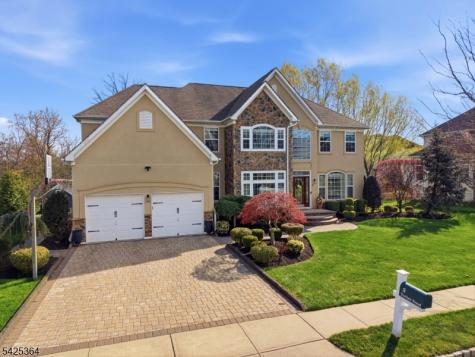 3 Torbet Road Hillsborough NJ 08844