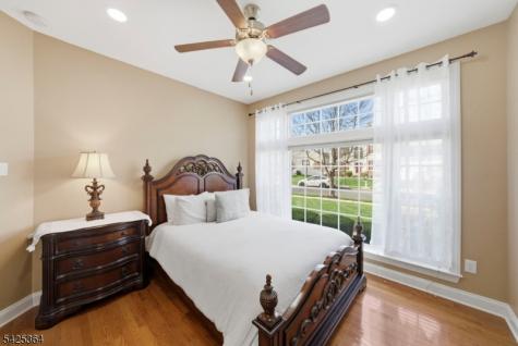 3 Torbet Road Hillsborough NJ 08844