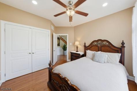 3 Torbet Road Hillsborough NJ 08844