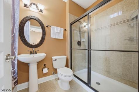 3 Torbet Road Hillsborough NJ 08844