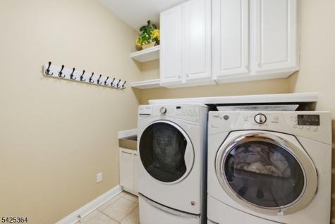 3 Torbet Road Hillsborough NJ 08844