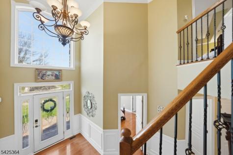 3 Torbet Road Hillsborough NJ 08844