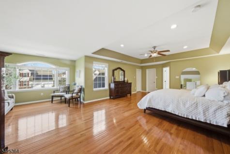 3 Torbet Road Hillsborough NJ 08844