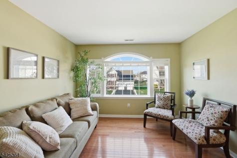 3 Torbet Road Hillsborough NJ 08844
