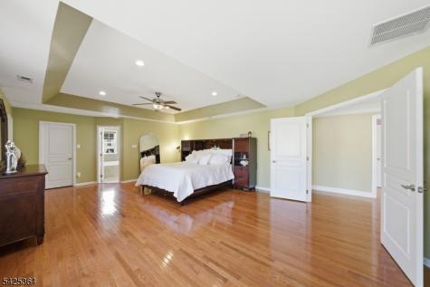 3 Torbet Road Hillsborough NJ 08844