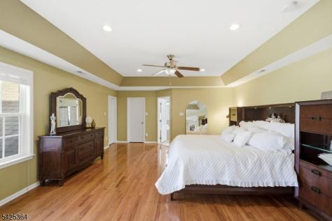 3 Torbet Road Hillsborough NJ 08844