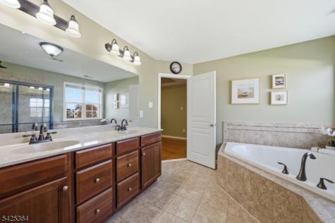 3 Torbet Road Hillsborough NJ 08844