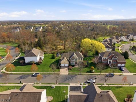 3 Torbet Road Hillsborough NJ 08844