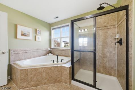 3 Torbet Road Hillsborough NJ 08844