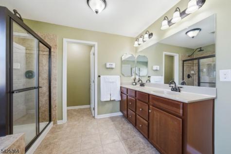 3 Torbet Road Hillsborough NJ 08844