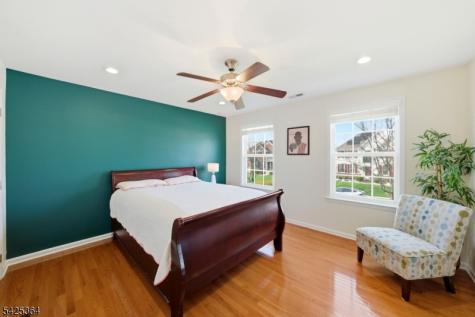 3 Torbet Road Hillsborough NJ 08844