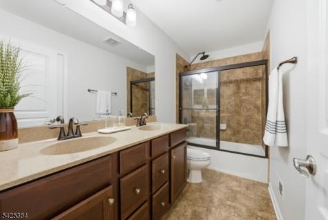 3 Torbet Road Hillsborough NJ 08844