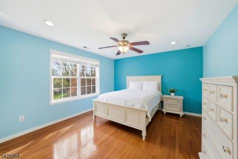 3 Torbet Road Hillsborough NJ 08844