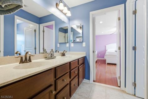3 Torbet Road Hillsborough NJ 08844