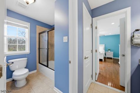 3 Torbet Road Hillsborough NJ 08844