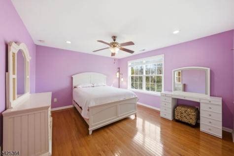 3 Torbet Road Hillsborough NJ 08844