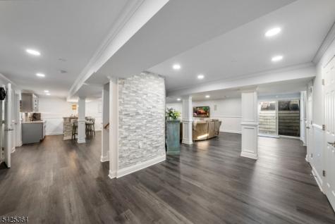 3 Torbet Road Hillsborough NJ 08844