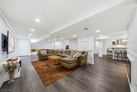 3 Torbet Road Hillsborough NJ 08844
