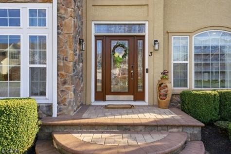3 Torbet Road Hillsborough NJ 08844