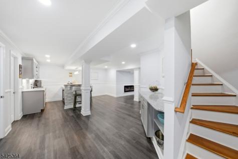 3 Torbet Road Hillsborough NJ 08844