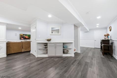 3 Torbet Road Hillsborough NJ 08844