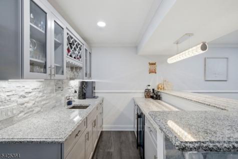3 Torbet Road Hillsborough NJ 08844