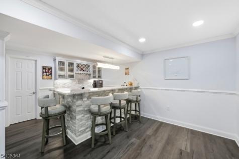 3 Torbet Road Hillsborough NJ 08844